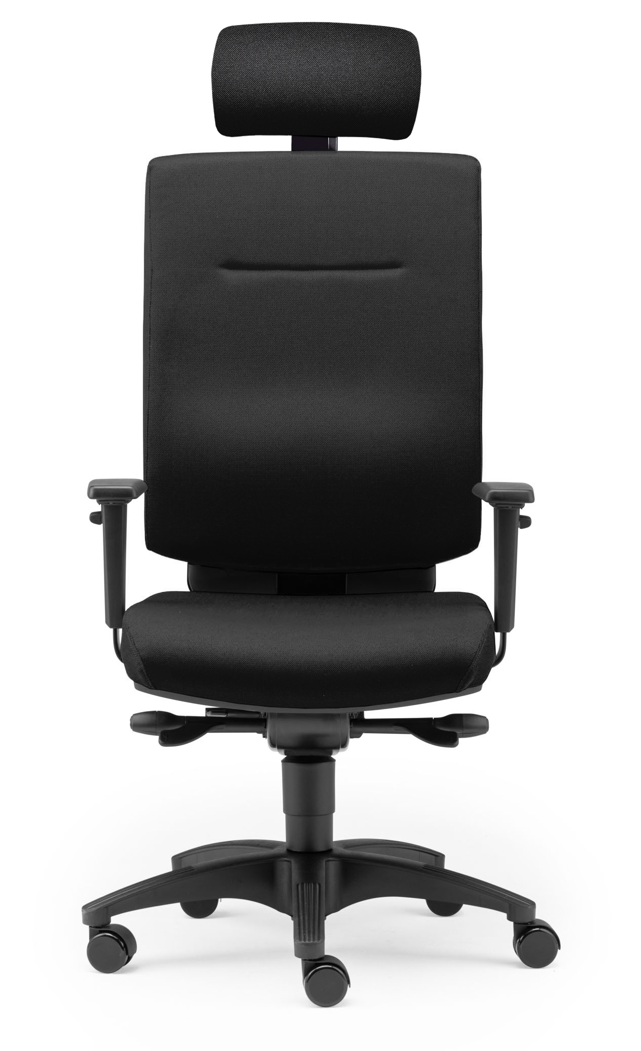 MyChair L mit Kopfstütze